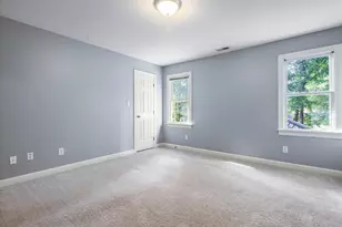 5420 Lake Edge Dr, Holly Springs, NC 27540 - Photo 30