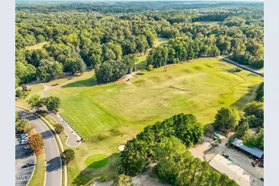 5420 Lake Edge Drive, Holly Springs, NC 27540 - Photo 56