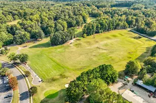 5420 Lake Edge Dr, Holly Springs, NC 27540 - Photo 56