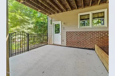 5420 Lake Edge Drive, Holly Springs, NC 27540 - Photo 42