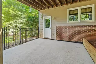 5420 Lake Edge Dr, Holly Springs, NC 27540 - Photo 42