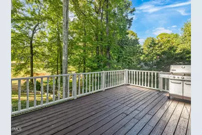 5420 Lake Edge Drive, Holly Springs, NC 27540 - Photo 44