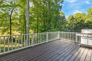 5420 Lake Edge Dr, Holly Springs, NC 27540 - Photo 44