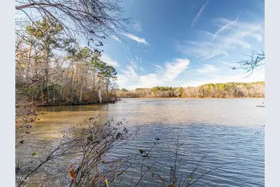 5420 Lake Edge Drive, Holly Springs, NC 27540 - Photo 58