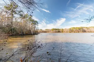 5420 Lake Edge Dr, Holly Springs, NC 27540 - Photo 58