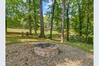 5420 Lake Edge Drive, Holly Springs, NC 27540 - Photo 46