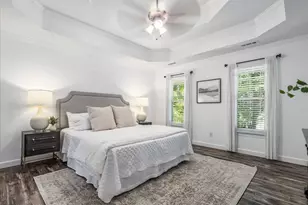 5420 Lake Edge Dr, Holly Springs, NC 27540 - Photo 22