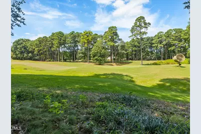 5420 Lake Edge Drive, Holly Springs, NC 27540 - Photo 48