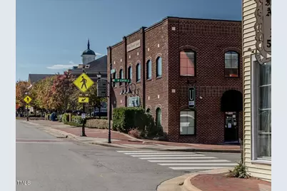 5420 Lake Edge Drive, Holly Springs, NC 27540 - Photo 60