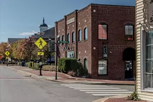 5420 Lake Edge Dr, Holly Springs, NC 27540 - Photo 60