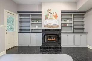 5420 Lake Edge Dr, Holly Springs, NC 27540 - Photo 36