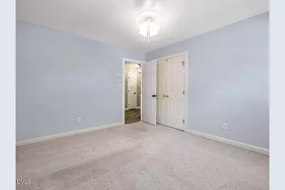 5420 Lake Edge Drive, Holly Springs, NC 27540 - Photo 32