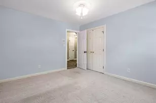 5420 Lake Edge Dr, Holly Springs, NC 27540 - Photo 32