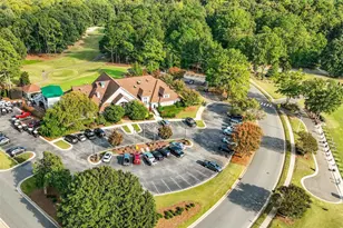 5420 Lake Edge Dr, Holly Springs, NC 27540 - Photo 56
