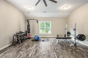 5420 Lake Edge Dr, Holly Springs, NC 27540 - Photo 26