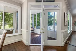 5420 Lake Edge Dr, Holly Springs, NC 27540 - Photo 20