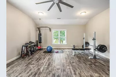 5420 Lake Edge Drive, Holly Springs, NC 27540 - Photo 26