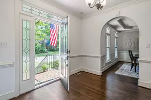 5420 Lake Edge Dr, Holly Springs, NC 27540 - Photo 6