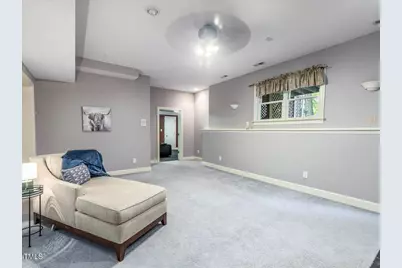 5420 Lake Edge Drive, Holly Springs, NC 27540 - Photo 40