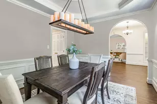 5420 Lake Edge Dr, Holly Springs, NC 27540 - Photo 14