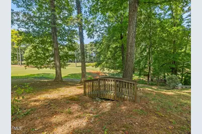 5420 Lake Edge Drive, Holly Springs, NC 27540 - Photo 50