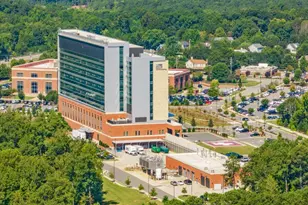 5420 Lake Edge Dr, Holly Springs, NC 27540 - Photo 62