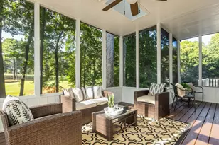 5420 Lake Edge Dr, Holly Springs, NC 27540 - Photo 4