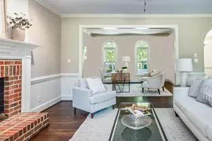 5420 Lake Edge Dr, Holly Springs, NC 27540 - Photo 12