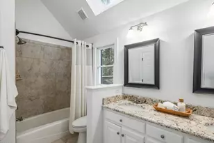 5420 Lake Edge Dr, Holly Springs, NC 27540 - Photo 28