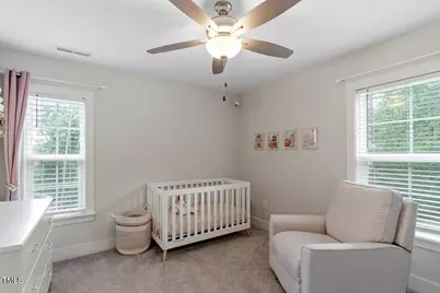 1304 Castlebay Road, Durham, NC 27703 - Photo 24