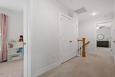 1304 Castlebay Road, Durham, NC 27703 - Photo 18