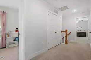 1304 Castlebay Rd, Durham, NC 27703 - Photo 18