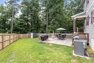 1304 Castlebay Rd, Durham, NC 27703 - Photo 26