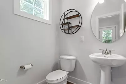 1304 Castlebay Road, Durham, NC 27703 - Photo 16