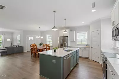 1304 Castlebay Road, Durham, NC 27703 - Photo 8