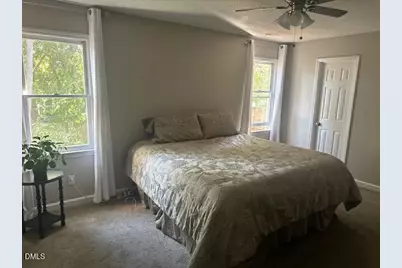 2704 Rockbridge Court, Raleigh, NC 27604 - Photo 14