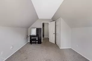 2704 Rockbridge Ct, Raleigh, NC 27604 - Photo 6