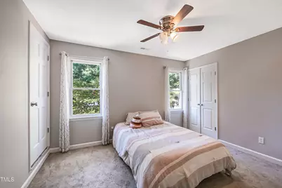 2704 Rockbridge Court, Raleigh, NC 27604 - Photo 8