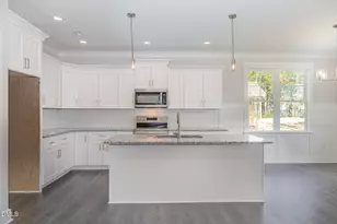 110 Prosecco Dr, Princeton, NC 27569 - Photo 18