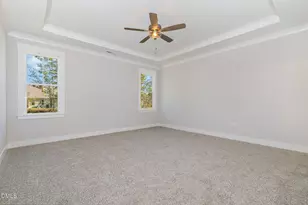 110 Prosecco Dr, Princeton, NC 27569 - Photo 20