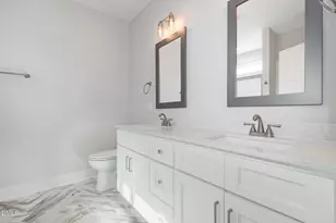 110 Prosecco Dr, Princeton, NC 27569 - Photo 22