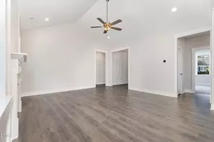 110 Prosecco Dr, Princeton, NC 27569 - Photo 10