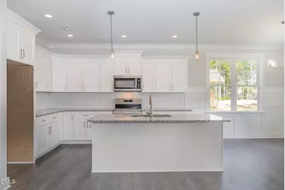110 Prosecco Drive #(Lot 242), Princeton, NC 27569 - Photo 18