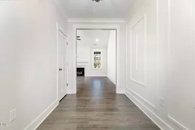 110 Prosecco Drive #(Lot 242), Princeton, NC 27569 - Photo 4