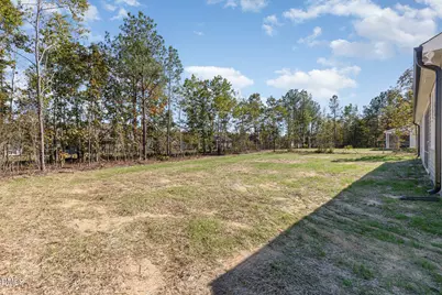 110 Prosecco Drive, Princeton, NC 27569 - Photo 30