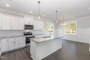110 Prosecco Dr, Princeton, NC 27569 - Photo 16