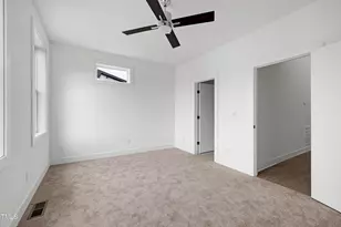 1412 Sawyer Rd, Raleigh, NC 27610 - Photo 20