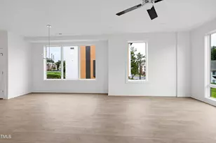 1412 Sawyer Rd, Raleigh, NC 27610 - Photo 16