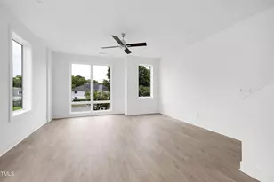 1412 Sawyer Rd, Raleigh, NC 27610 - Photo 14