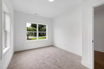 1412 Sawyer Road #101, Raleigh, NC 27610 - Photo 6